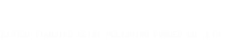 乐竞体育(中国)官方网站