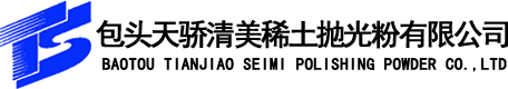 乐竞体育(中国)官方网站